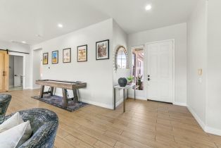 Single Family Residence, 44830 Via Mirabel, La Quinta, CA 92253 - 9