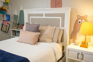 Single Family Residence, 44830 Via Mirabel, La Quinta, CA 92253 - 90