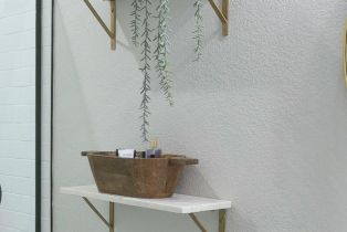 Single Family Residence, 44830 Via Mirabel, La Quinta, CA 92253 - 91