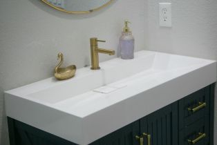 Single Family Residence, 44830 Via Mirabel, La Quinta, CA 92253 - 92