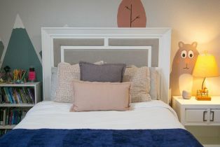 Single Family Residence, 44830 Via Mirabel, La Quinta, CA 92253 - 93