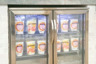 Single Family Residence, 44830 Via Mirabel, La Quinta, CA 92253 - 94