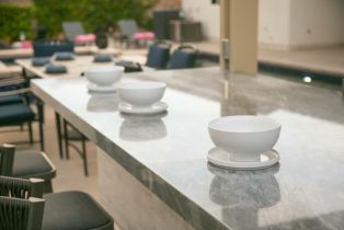 Single Family Residence, 44830 Via Mirabel, La Quinta, CA 92253 - 95