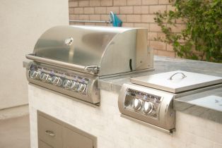 Single Family Residence, 44830 Via Mirabel, La Quinta, CA 92253 - 96