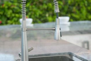 Single Family Residence, 44830 Via Mirabel, La Quinta, CA 92253 - 97