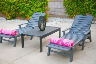 Single Family Residence, 44830 Via Mirabel, La Quinta, CA 92253 - 98