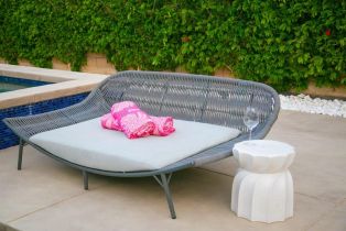 Single Family Residence, 44830 Via Mirabel, La Quinta, CA 92253 - 99