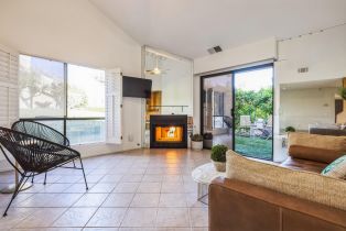 Condominium, 2950 E Escoba Drive, Palm Springs, CA  Palm Springs, CA 92264