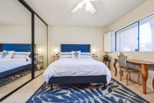 Condominium, 2950 Escoba dr, Palm Springs, CA 92264 - 10