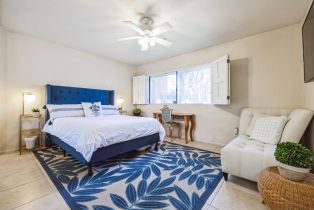 Condominium, 2950 Escoba dr, Palm Springs, CA 92264 - 11