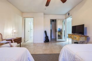 Condominium, 2950 Escoba dr, Palm Springs, CA 92264 - 12