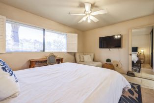 Condominium, 2950 Escoba dr, Palm Springs, CA 92264 - 13