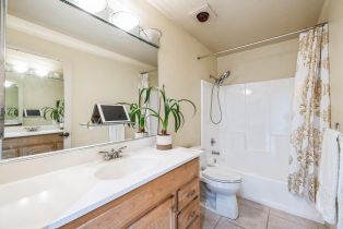 Condominium, 2950 Escoba dr, Palm Springs, CA 92264 - 14