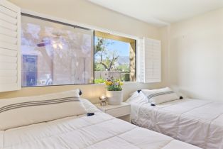 Condominium, 2950 Escoba dr, Palm Springs, CA 92264 - 15