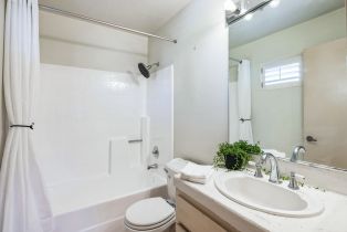 Condominium, 2950 Escoba dr, Palm Springs, CA 92264 - 16