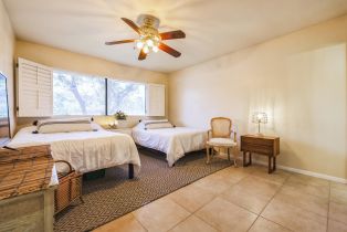 Condominium, 2950 Escoba dr, Palm Springs, CA 92264 - 17