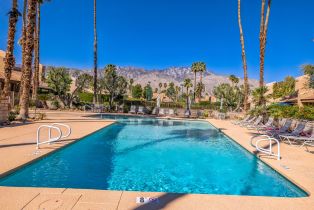 Condominium, 2950 Escoba dr, Palm Springs, CA 92264 - 18