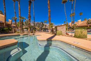 Condominium, 2950 Escoba dr, Palm Springs, CA 92264 - 19