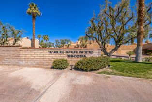 Condominium, 2950 Escoba dr, Palm Springs, CA 92264 - 2