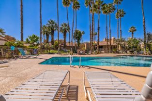 Condominium, 2950 Escoba dr, Palm Springs, CA 92264 - 20
