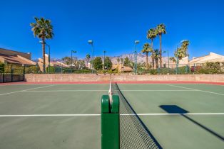 Condominium, 2950 Escoba dr, Palm Springs, CA 92264 - 21