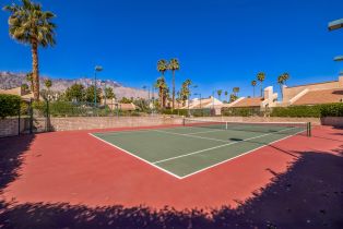 Condominium, 2950 Escoba dr, Palm Springs, CA 92264 - 22