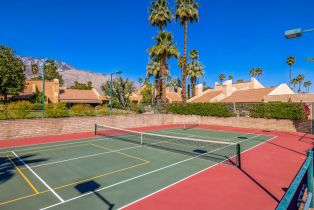 Condominium, 2950 Escoba dr, Palm Springs, CA 92264 - 23