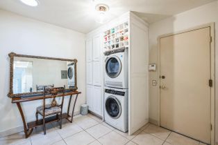 Condominium, 2950 Escoba dr, Palm Springs, CA 92264 - 24