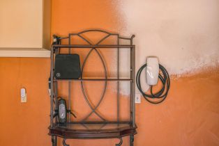 Condominium, 2950 Escoba dr, Palm Springs, CA 92264 - 25