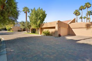 Condominium, 2950 Escoba dr, Palm Springs, CA 92264 - 26