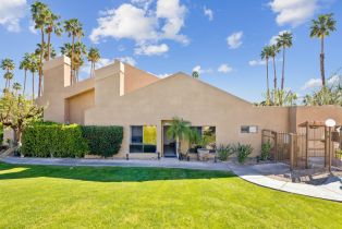 Condominium, 2950 Escoba dr, Palm Springs, CA 92264 - 3
