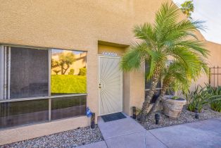 Condominium, 2950 Escoba dr, Palm Springs, CA 92264 - 4