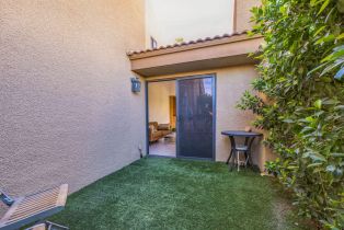 Condominium, 2950 Escoba dr, Palm Springs, CA 92264 - 5