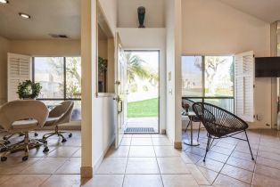 Condominium, 2950 Escoba dr, Palm Springs, CA 92264 - 6