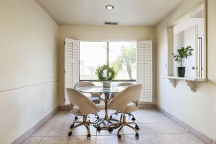 Condominium, 2950 Escoba dr, Palm Springs, CA 92264 - 7