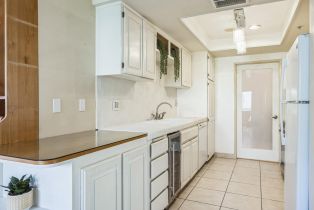 Condominium, 2950 Escoba dr, Palm Springs, CA 92264 - 8
