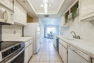 Condominium, 2950 Escoba dr, Palm Springs, CA 92264 - 9