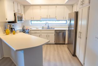 Condominium, 255 Avenida Caballeros, Palm Springs, CA 92262 - 10