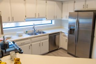 Condominium, 255 Avenida Caballeros, Palm Springs, CA 92262 - 11