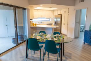 Condominium, 255 Avenida Caballeros, Palm Springs, CA 92262 - 12