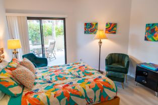 Condominium, 255 Avenida Caballeros, Palm Springs, CA 92262 - 13