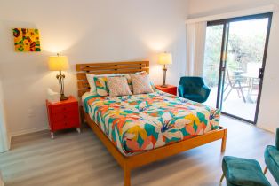 Condominium, 255 Avenida Caballeros, Palm Springs, CA 92262 - 14