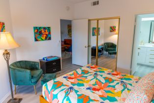 Condominium, 255 Avenida Caballeros, Palm Springs, CA 92262 - 15