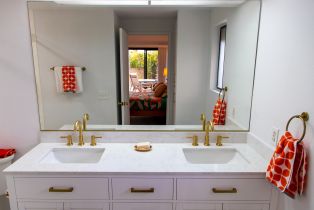 Condominium, 255 Avenida Caballeros, Palm Springs, CA 92262 - 16