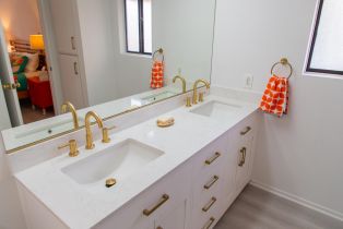 Condominium, 255 Avenida Caballeros, Palm Springs, CA 92262 - 17