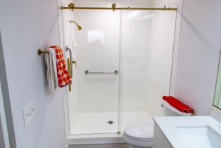 Condominium, 255 Avenida Caballeros, Palm Springs, CA 92262 - 18