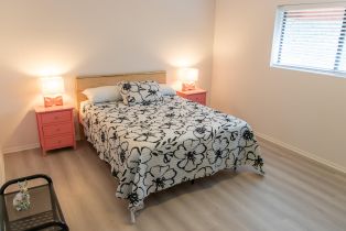 Condominium, 255 Avenida Caballeros, Palm Springs, CA 92262 - 19