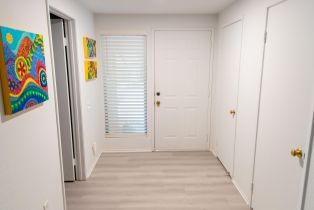 Condominium, 255 Avenida Caballeros, Palm Springs, CA 92262 - 2