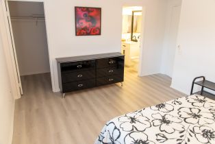 Condominium, 255 Avenida Caballeros, Palm Springs, CA 92262 - 20