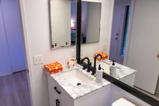 Condominium, 255 Avenida Caballeros, Palm Springs, CA 92262 - 21